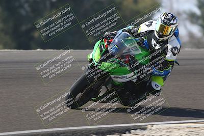 media/Nov-01-2025-TrackDaz (Sat) [[2b4d5192bc]]/B Group/1120am (Turn 2 Inside)/